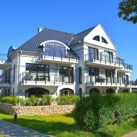Appartamento Rothtraut Remise Whg4 Wyk auf Föhr Esterno foto