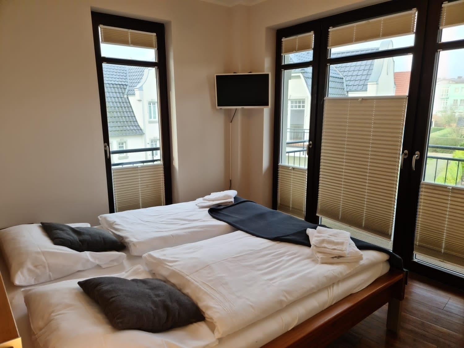 Appartamento Rothtraut Remise Whg4 Wyk auf Föhr Esterno foto